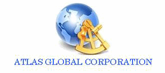 Atlas Global Consulting