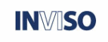 Inviso Corp