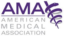 American Medical Association