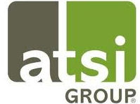 ATSI Group
