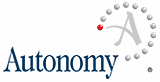 Autonomy, Inc.