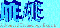 Advanced Technology Experts