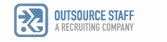OutsourceStaff