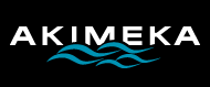 Akimeka LLC