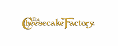 The Cheesecake Factory