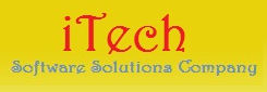 ITech LLC