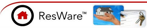 Adeptive Software