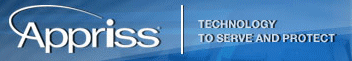 Appriss Inc