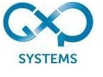 GXP Systems Ltd