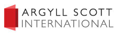 Argyll Scott