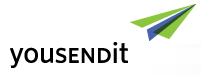 YouSendIt