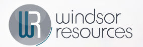 Windsor Resources
