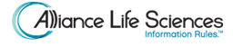 Alliance Life Sciences Consulting Group, Inc.