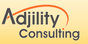 Adjility Consulting