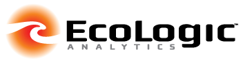 Ecologic Analytics, LLC