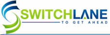 SwitchLane Inc.