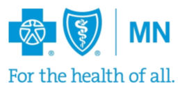 Blue Cross & Blue Shield