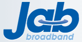 Jab Broadband