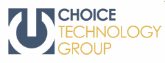 Choice Technology Group