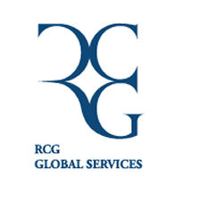 RCG Global Services