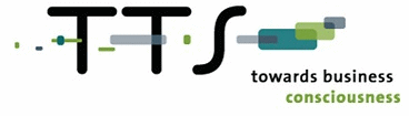TTS, Inc.