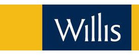 Willis North America