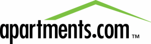 apartments.com