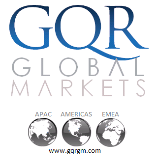 GQR Corporation