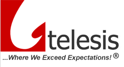 Telesis Corporation