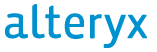 Alteryx
