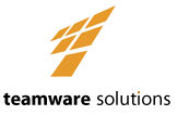 Teamware Solutions company logo