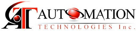 Automation Technologies Inc.
