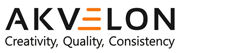 Akvelon, Inc.