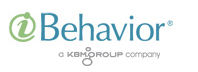 I-Behavior Inc.