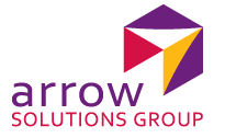 Arrow Solutions Group