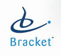 Bracket Global