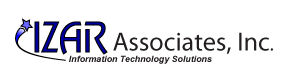 Izar Associates, Inc.