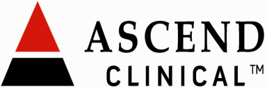 Ascend Clinical, LLC