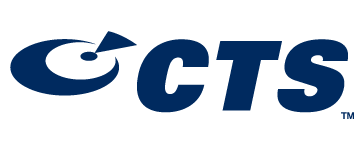 CTS Inc