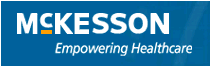 McKesson Provider Technologies Corporate