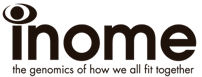 inome