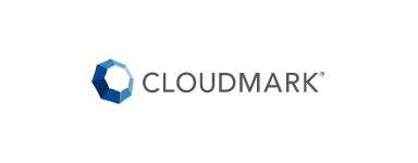 Cloudmark, Inc.
