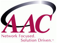 AAC Inc