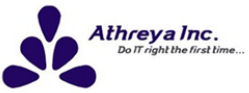 Athreya Inc