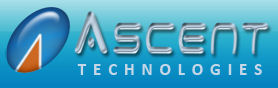 Ascent Technologies, Inc