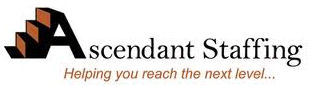 Ascendant Staffing