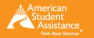 American Student Assistance