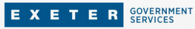 Exeter Government Services LLC