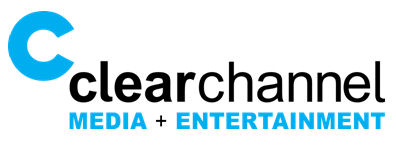 Clear Channel Communications