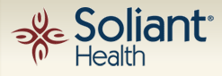 Soliant Health